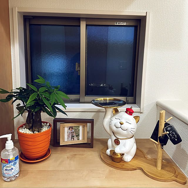 quyenさんの実例写真