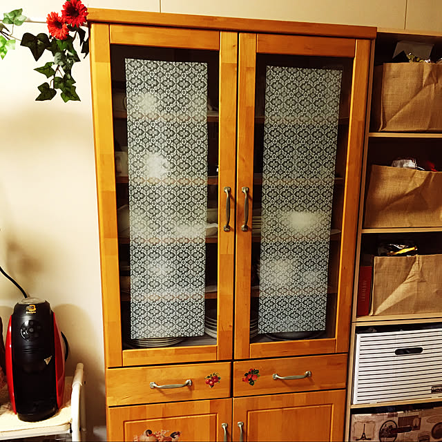 Roseさんの部屋