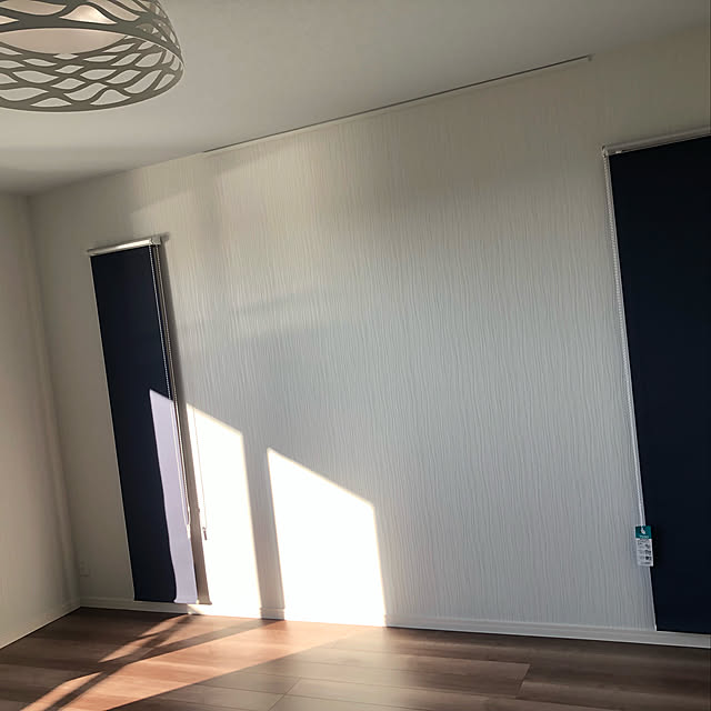 kazu15さんの実例写真