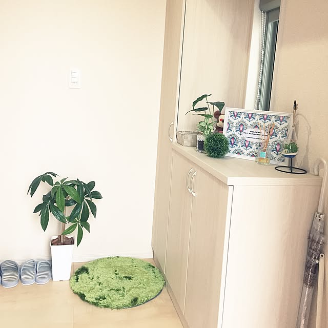 yu_kiさんの実例写真