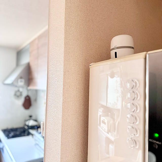 masumiさんの実例写真