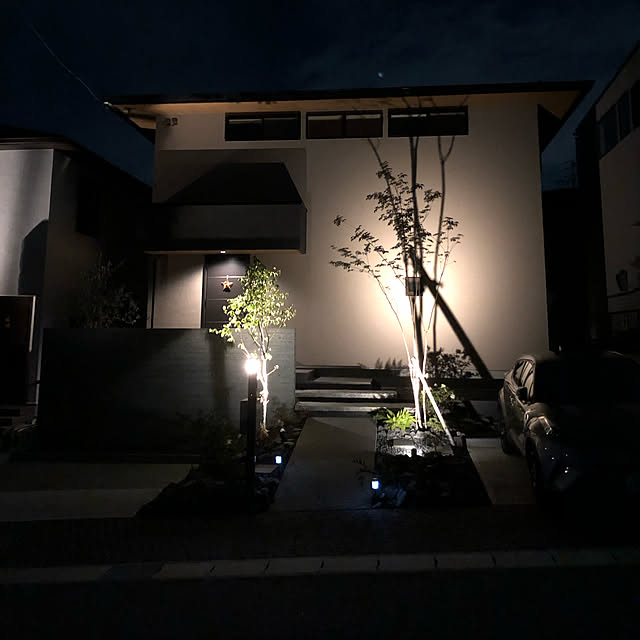 T_Sumirin_Houseさんの実例写真