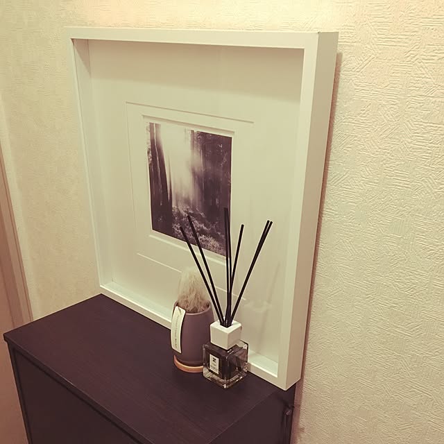 labanさんの実例写真