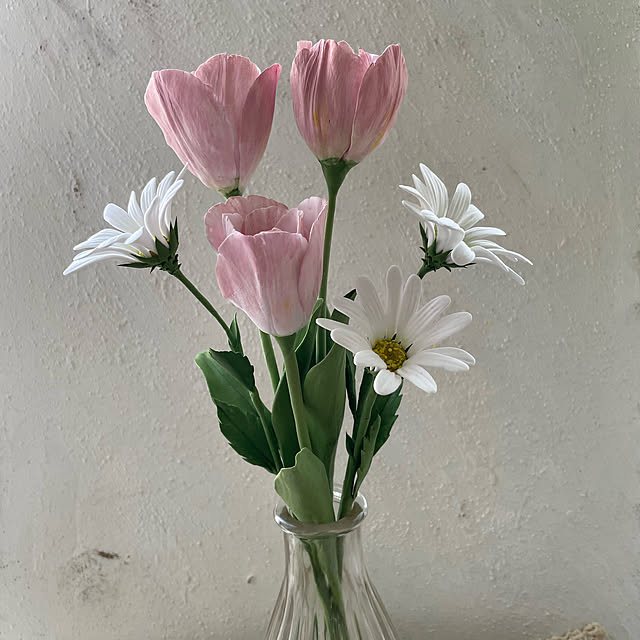 yoko_petitbonheurさんの実例写真