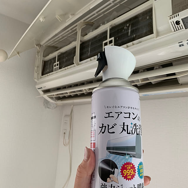 Momooさんの実例写真