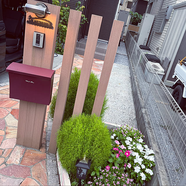 Hikaruさんの実例写真