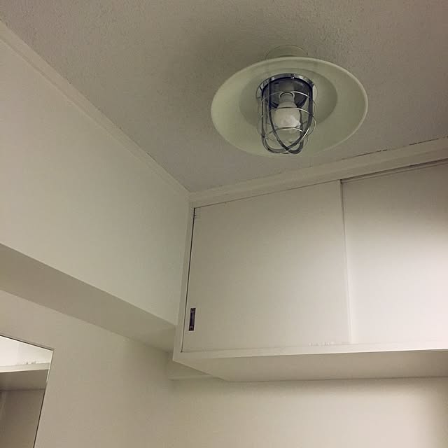 dmさんの実例写真