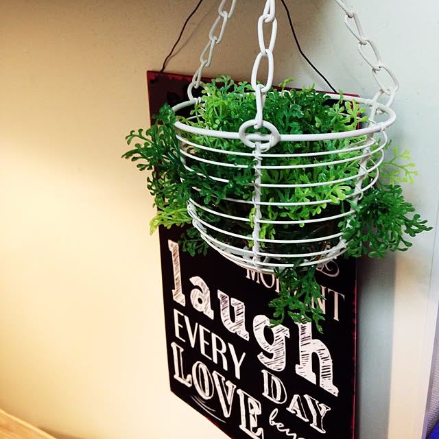 3SACHI3さんの実例写真