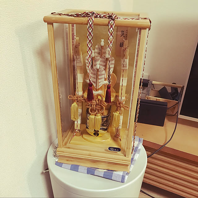 Ayakoさんの実例写真