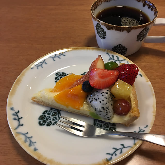 Mimoさんの実例写真