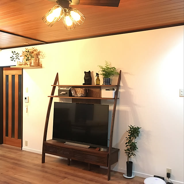 Yukinekoさんの実例写真