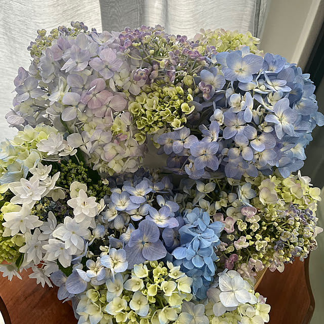 kikoさんの部屋
