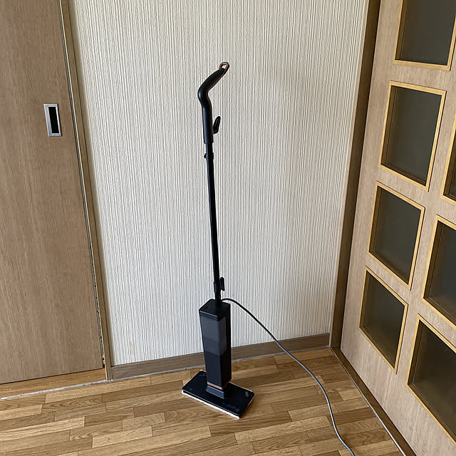 joker27さんの実例写真