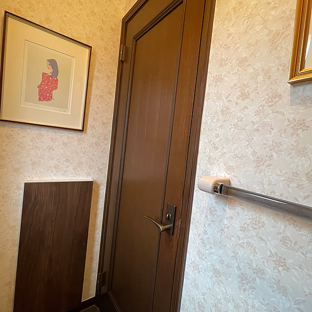 love_kei_ryoさんの部屋