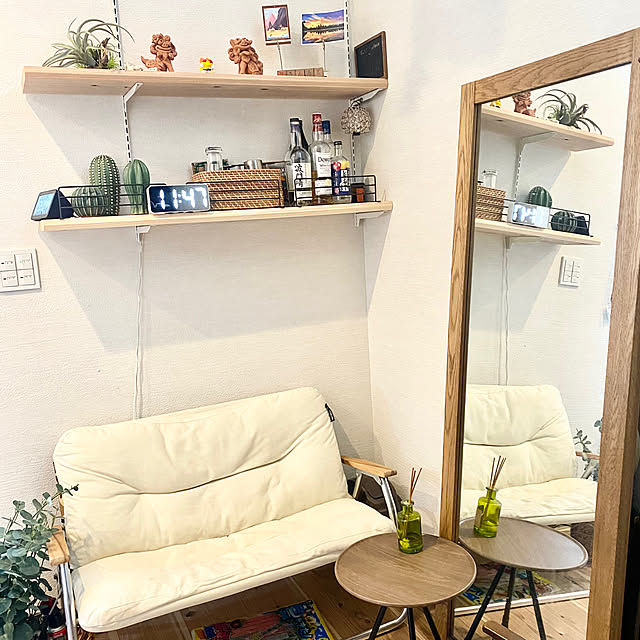sunuponさんの部屋