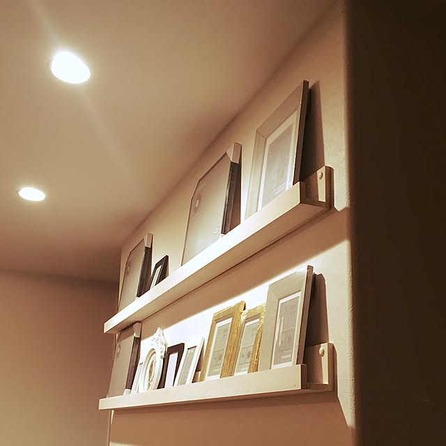 yutao999さんの実例写真