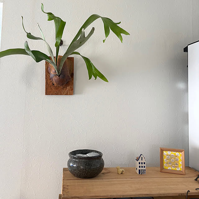 yokko_myroomさんの実例写真