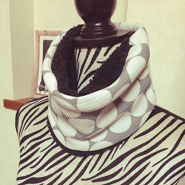 kapureka.2724さんの実例写真