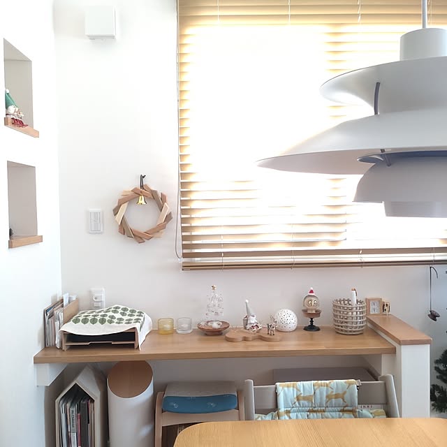 unimaruさんの部屋