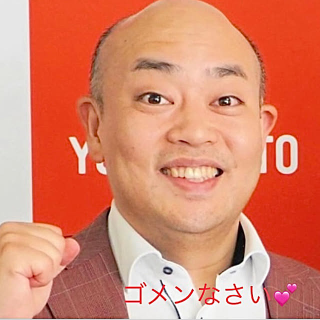 tututu0204さんの部屋