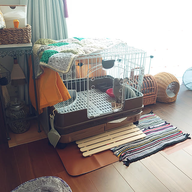 kirariさんの実例写真