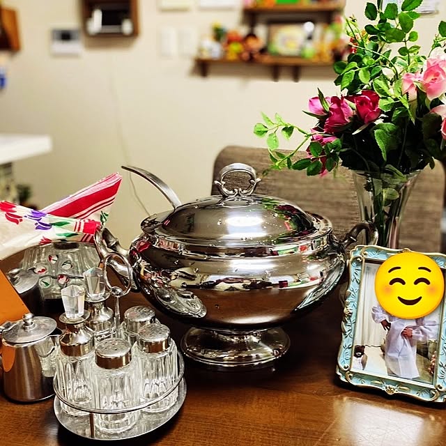 umeboshicyanさんの実例写真