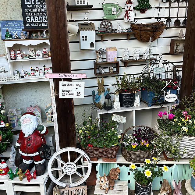 seiko44さんの部屋