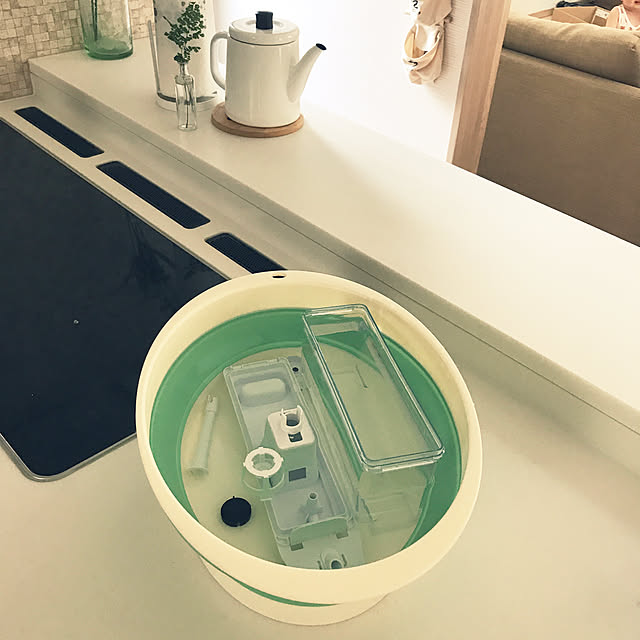 pimapimaさんの実例写真