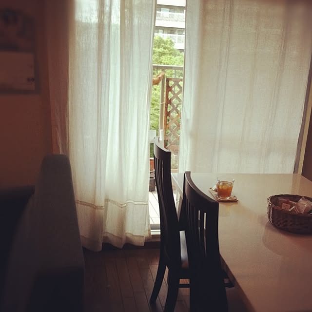 leomamaさんの実例写真