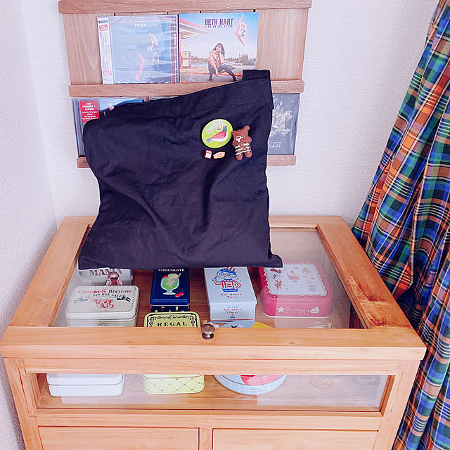 privateroomさんの実例写真