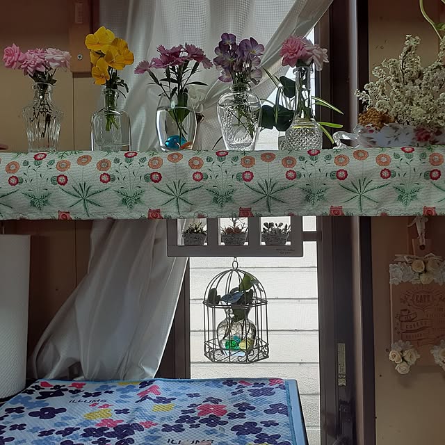 tomorin314さんの実例写真
