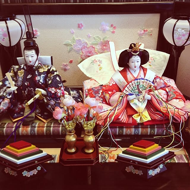 reinatrsさんの実例写真