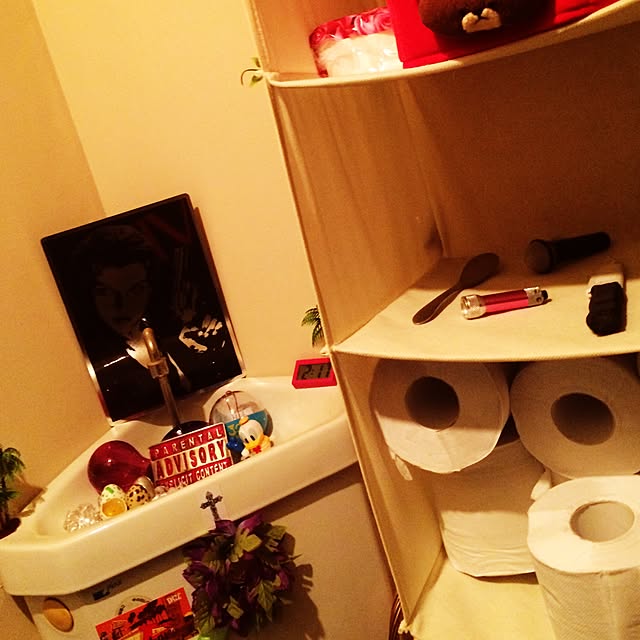 PM.ZENYさんの実例写真