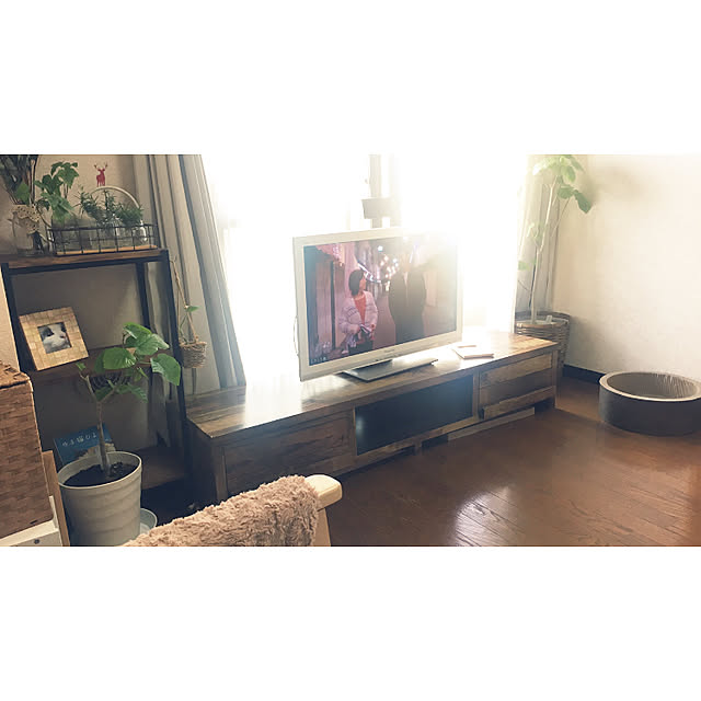 mimimillyさんの実例写真