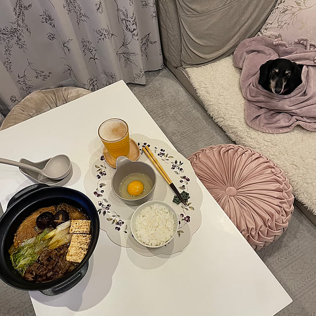 youmitsuさんの実例写真