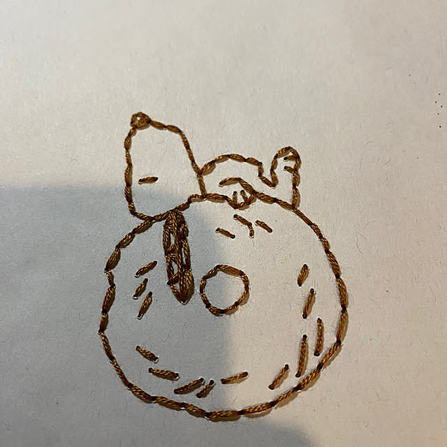 t_n.homeさんの部屋