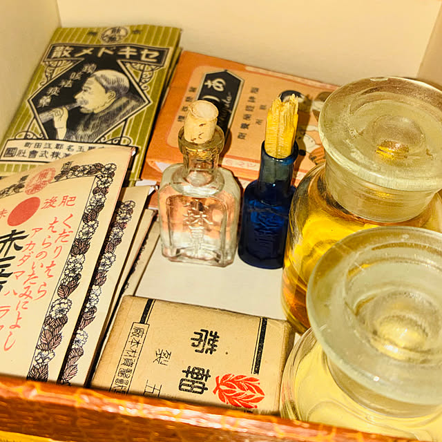 takakuzenさんの部屋