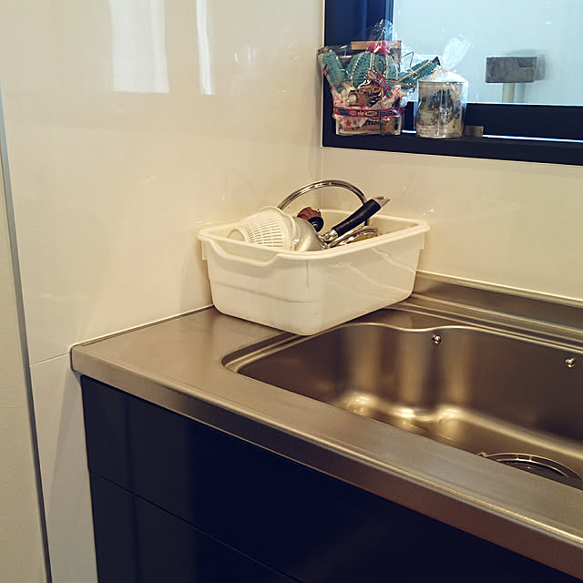 shiiiさんの実例写真