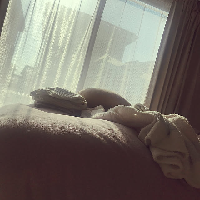 Takamiさんの実例写真