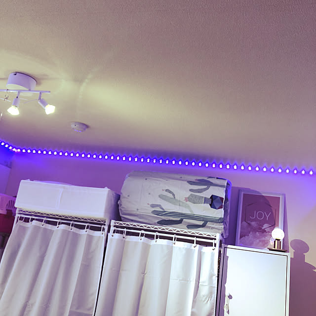 kanaさんの実例写真