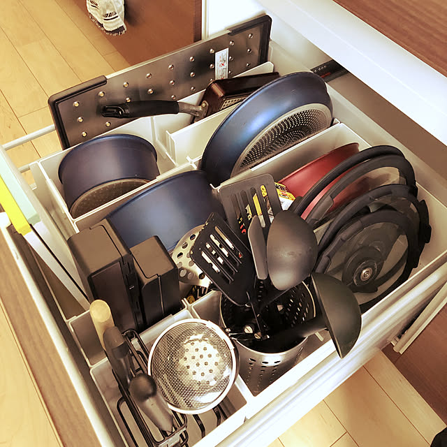 kasumimixさんの実例写真