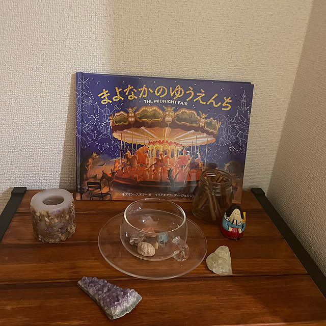 Dreamさんの実例写真