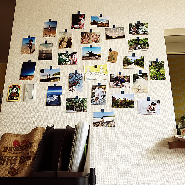 atsukitoさんの実例写真