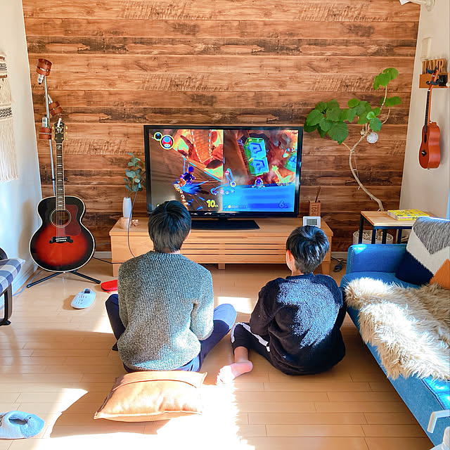 n.kiki.aさんの実例写真