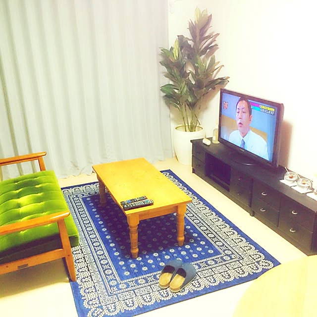 uyukariさんの実例写真