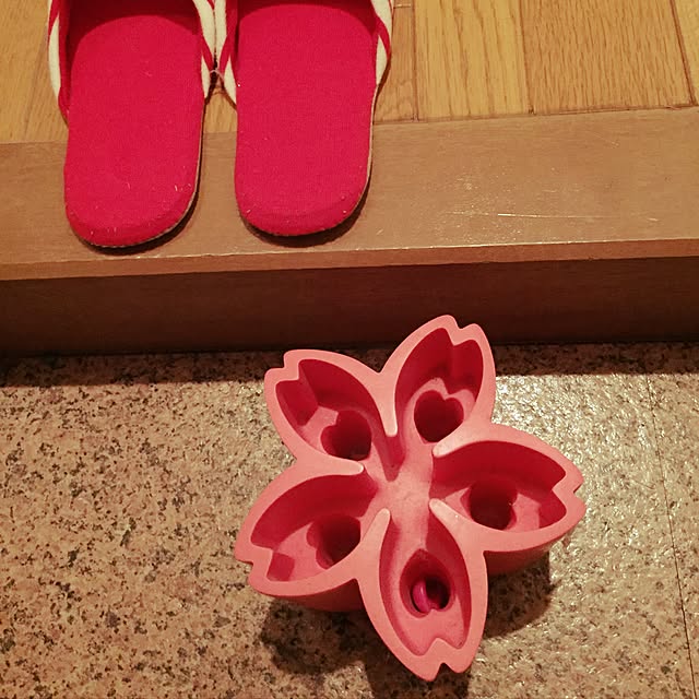 tamaさんの実例写真