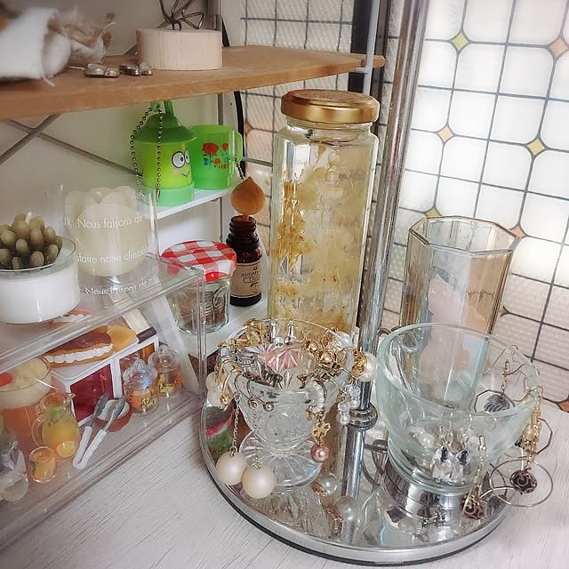 c-smile7さんの部屋
