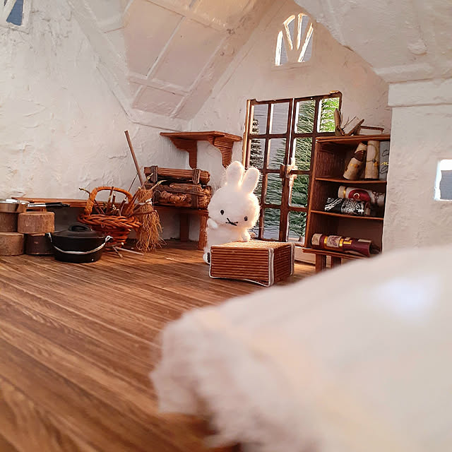 noahさんの実例写真