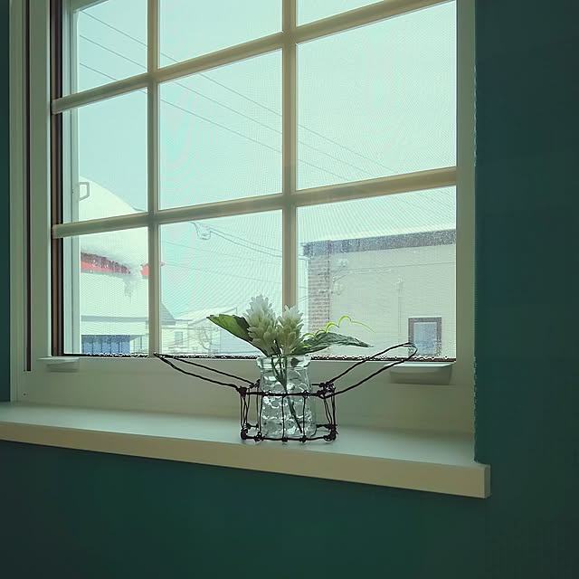 sarasvatiさんの実例写真