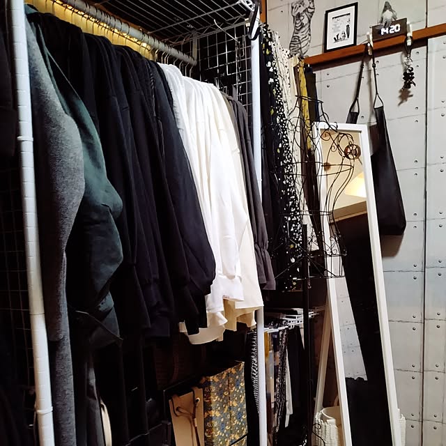 runaさんの部屋